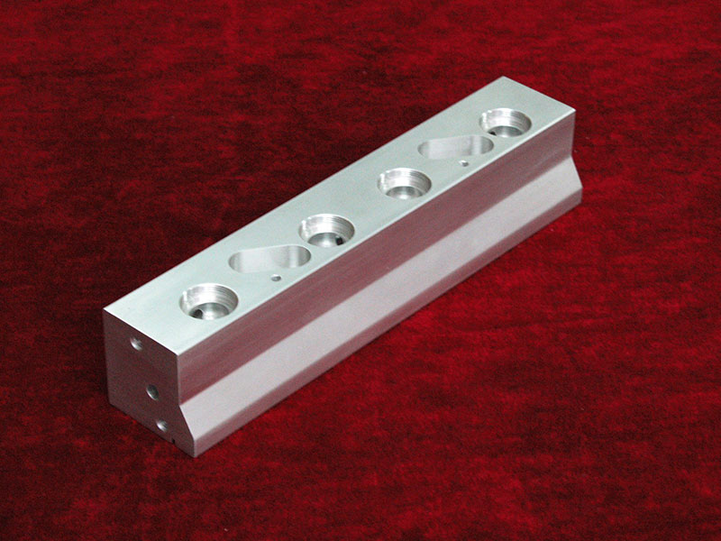 Heat conversion radiator