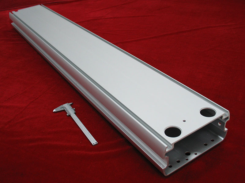 Heat conversion radiator