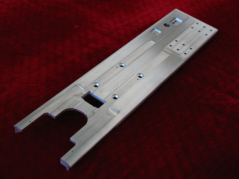 Heat conversion radiator