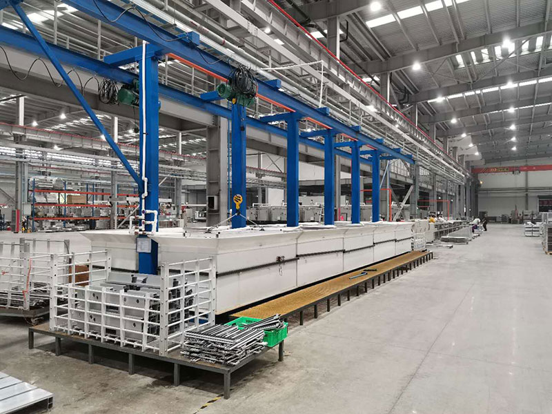 Ultrasonic cleaning equi···