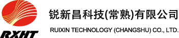 Ruixinchang Technology (Changshu) Co., Ltd.
