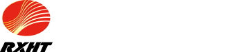 开云kaiyun网页版官方网站