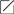 开云kaiyun网页版官方网站