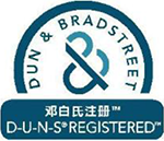 标识