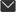 开云kaiyun网页版官方网站